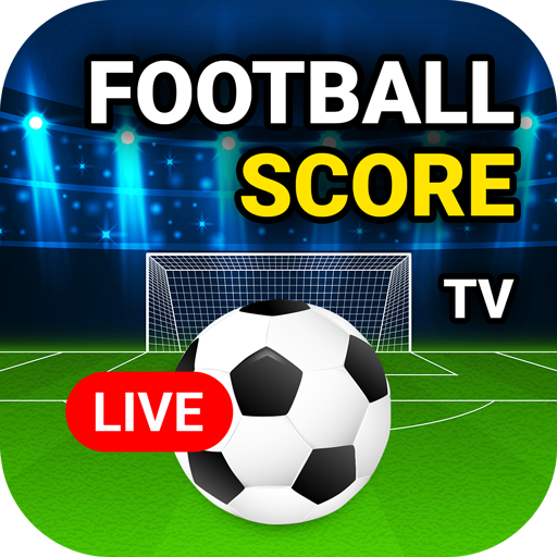Live Football TV HD 2023 Download on Windows