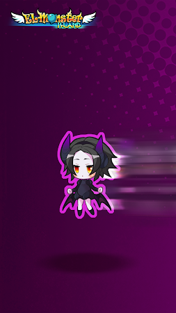 Game screenshot エルモンスターアイランド mod apk