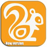 Free UC Browser Tips icon