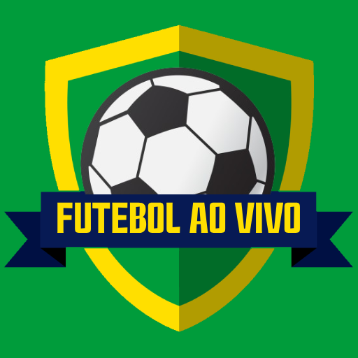 tv brasil futebol ao vivo 2024