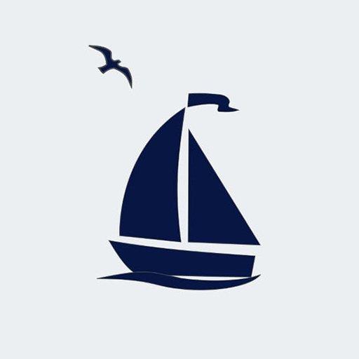 Sail - Apps on Google Play