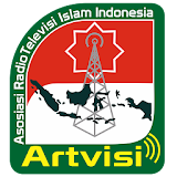 Radio Dakwah Artvisi icon