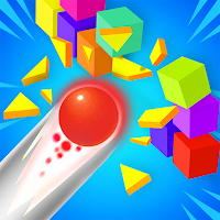 Color Breaker