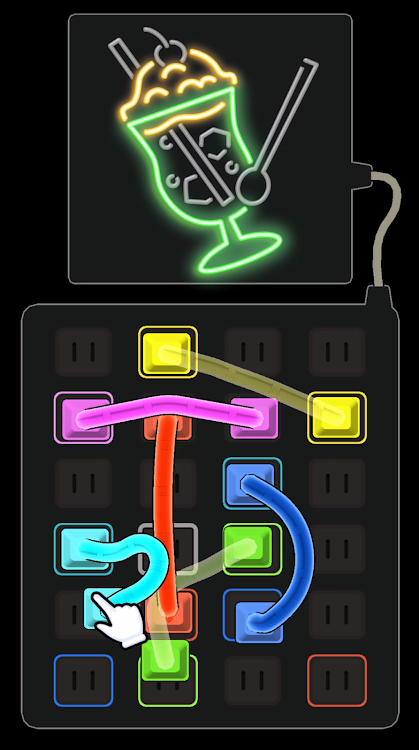 Plug It In - 0.1.0 - (Android)