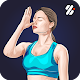 Yoga for Allergy Relief - Home Remedies Exercises ดาวน์โหลดบน Windows