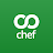Download Fooch Chef APK for Windows