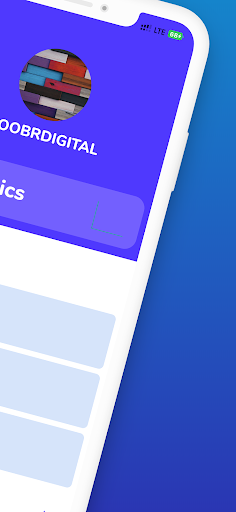 Learn Economics Tutorials