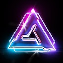 Terra: Limitless Gaming World! 118 APK Herunterladen