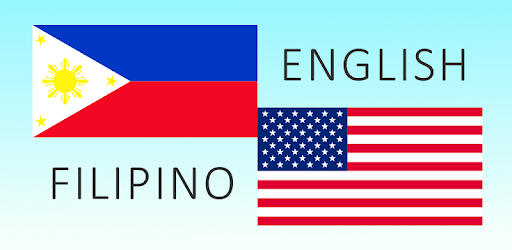 Tagalog to english translator