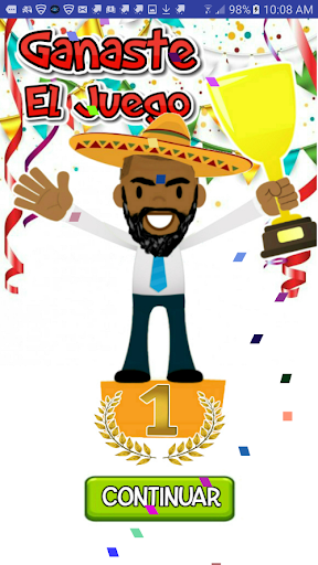 Adivina Lotería Mexicana