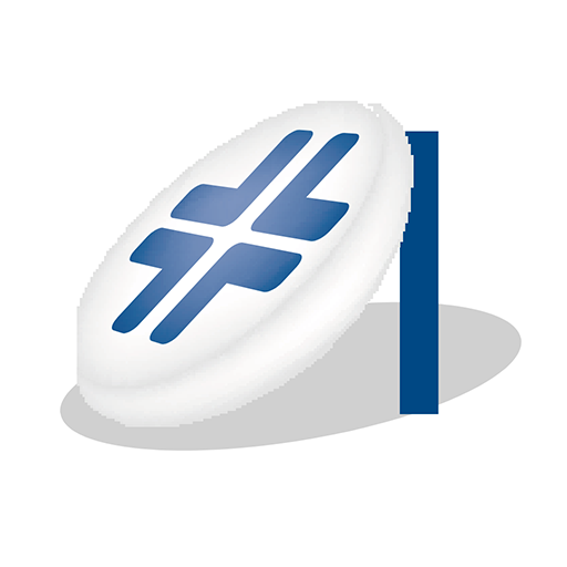 Gruppo Farmacie Igea logo