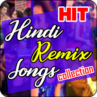 Old Hindi Remix Songs Collecti