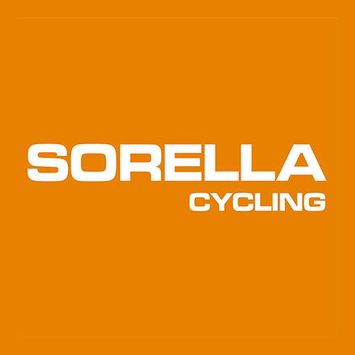 Sorella Cycling Download on Windows