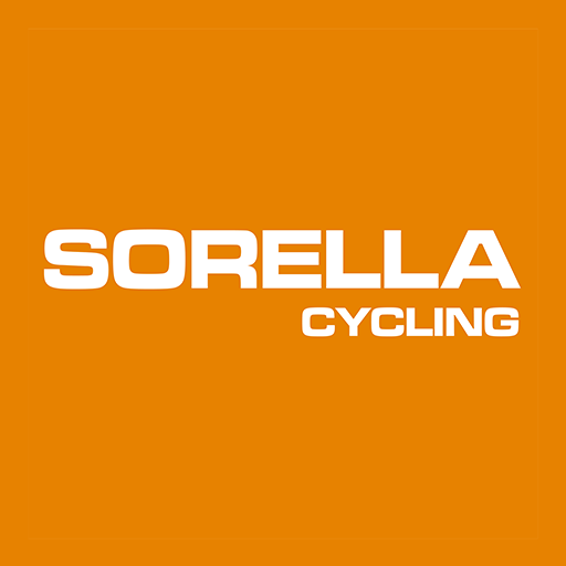 Sorella Cycling Install on Windows
