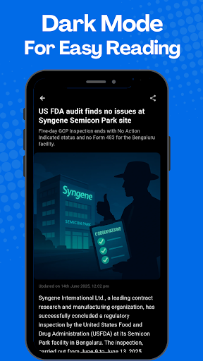 Skylark Stock Market News