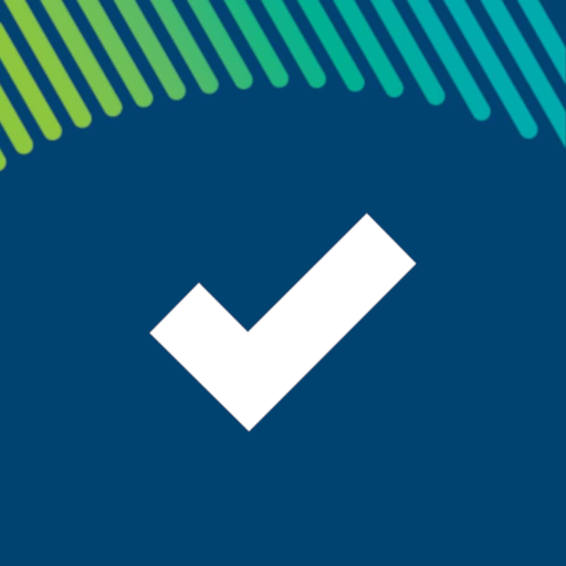 Solutto Checklist logo