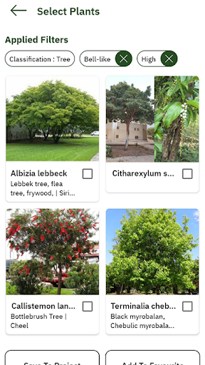 PBB Plants Screen 3