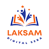 Laksam Digital Seba