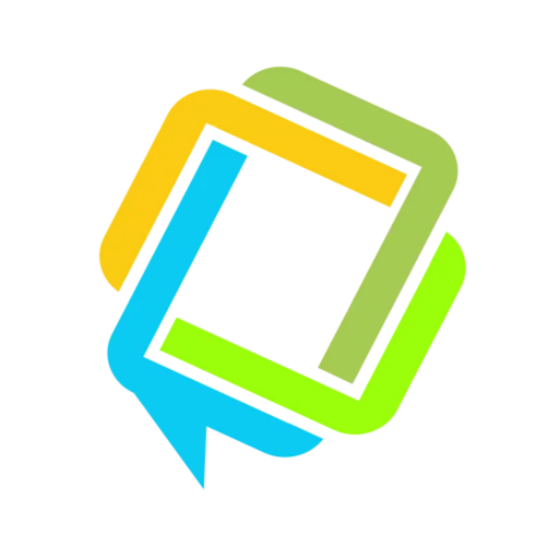 Egurugsm Mobile Parts Store logo