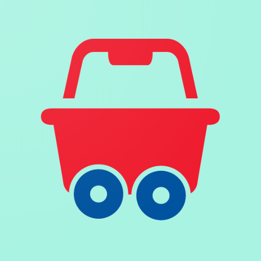 Snappy Shopper: Grocery Delivery