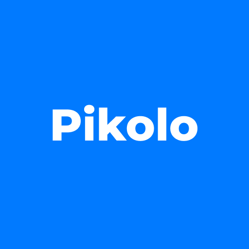 Pikolo apps on google play