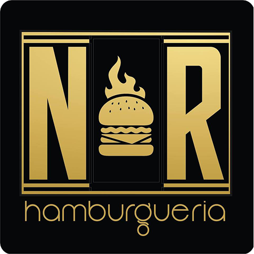 BAROA - NAHRUA logo