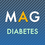 MAG Semergen Diabetes icon