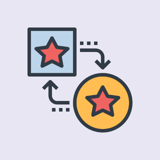 Color Converter logo