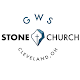 The Stone Church Cleveland Laai af op Windows