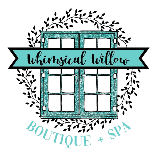 Whimsical Willow Boutique