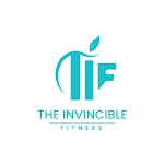 Cover Image of Download The Invincible Fitness  APK