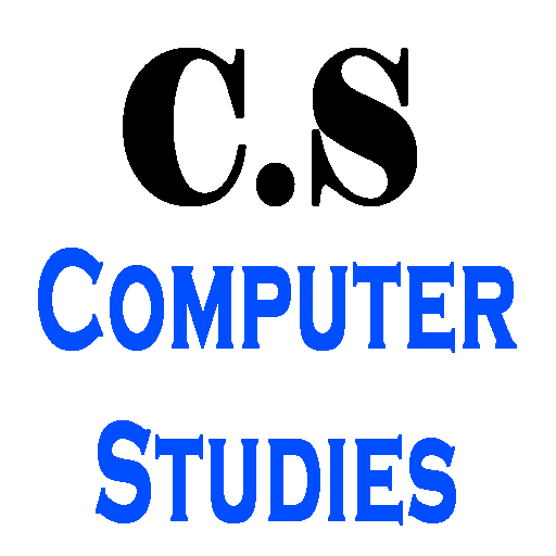 Computer Studies logo