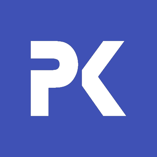 PKSURI logo