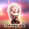 Goddess of Attack icon