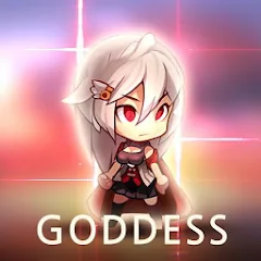 Goddess of Attack on pc