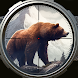 Hunting Clash: 動物狩りゲーム - Androidアプリ