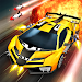 Chaos Road: Combat Car Racing For PC