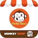Monkey Shop มังกี้ช็อป Unduh di Windows