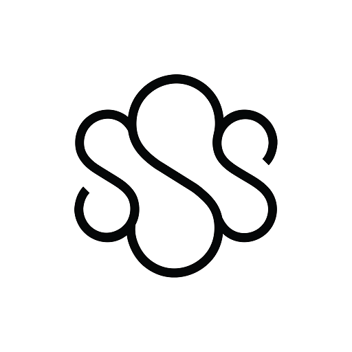 ssongstudio logo