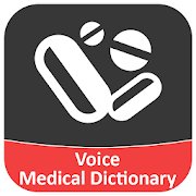 Medical Drug Dictionary 2018 - All Medicine Info