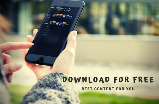 WILD 102.9 Radio Station FM KWYL California Online