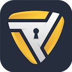 Cover Image of Download Howdy VPN 2.1.5 APK