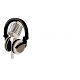 Radio GAGAI Télécharger sur Windows