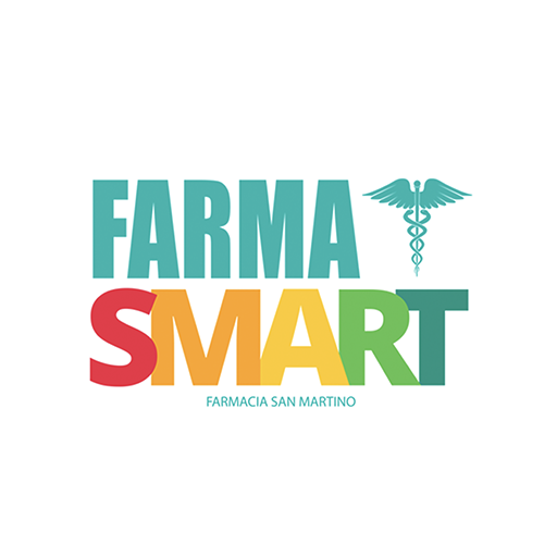 Farmasmart logo