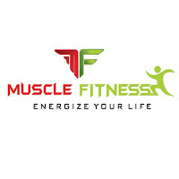 Muscle Fitness