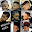 Hairstyles for Black Boys Download on Windows