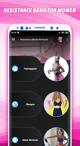 App-Vorschau