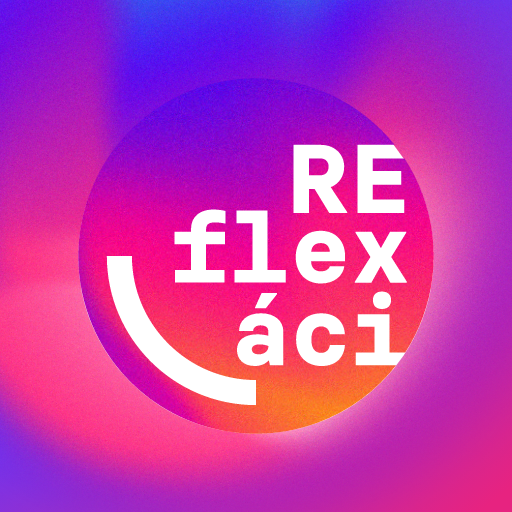 Reflexáci logo