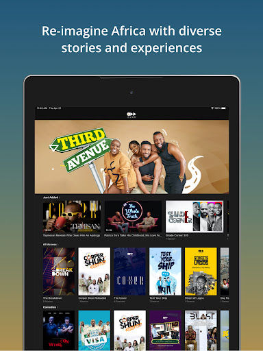 Screenshot 8