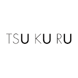 TSUKURU icon